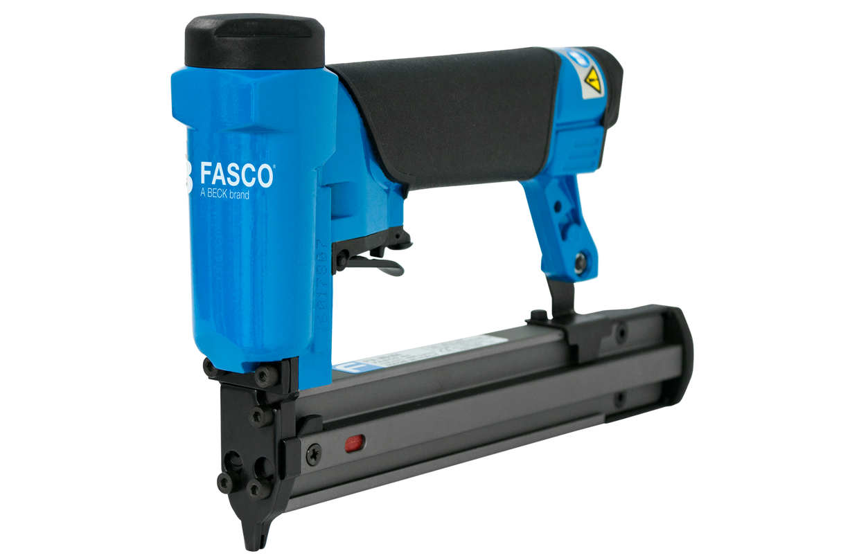 Fissatrice FASCO F1A MB-25A