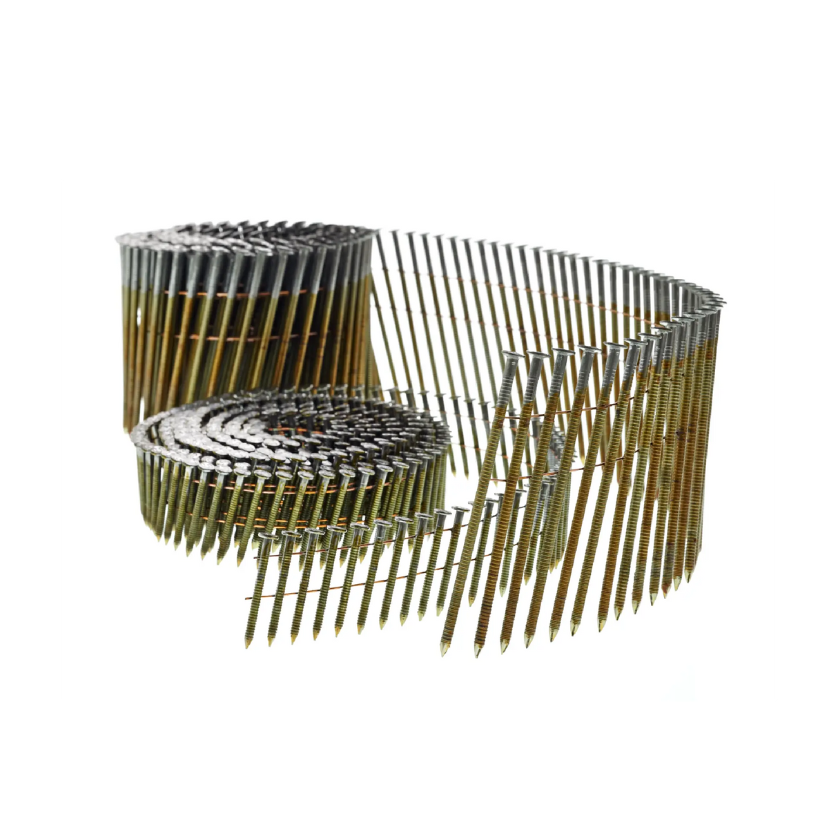 Chiodi 23/55 RING