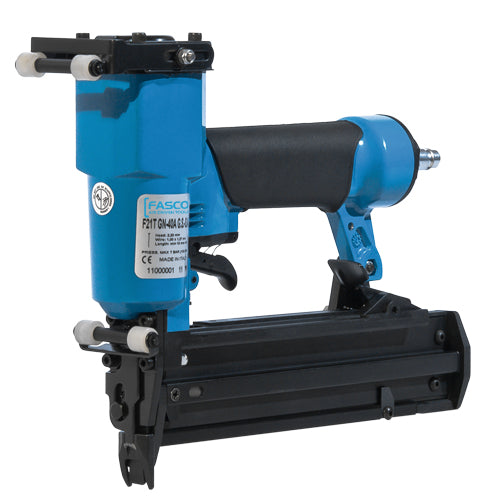 Fissatrice FASCO F21T GN-40A G.S.SS S.A.