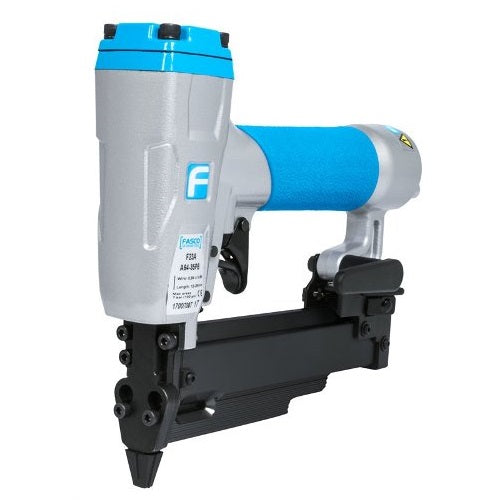 Fissatrice Fasco F23A A64-35PB