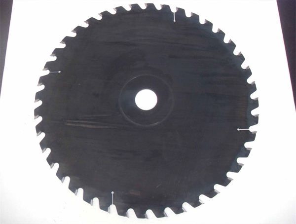 Lama Circolare D.400 X 4,0 X 30 X Z.30
