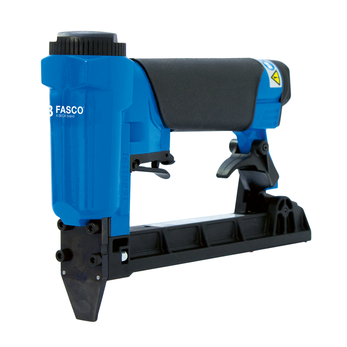 Fissatrice FASCO F1B 80-16