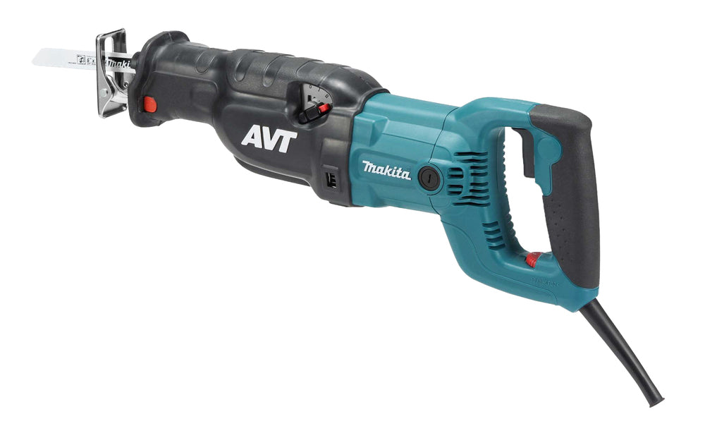 Seghetto dritto MAKITA JR3070CT