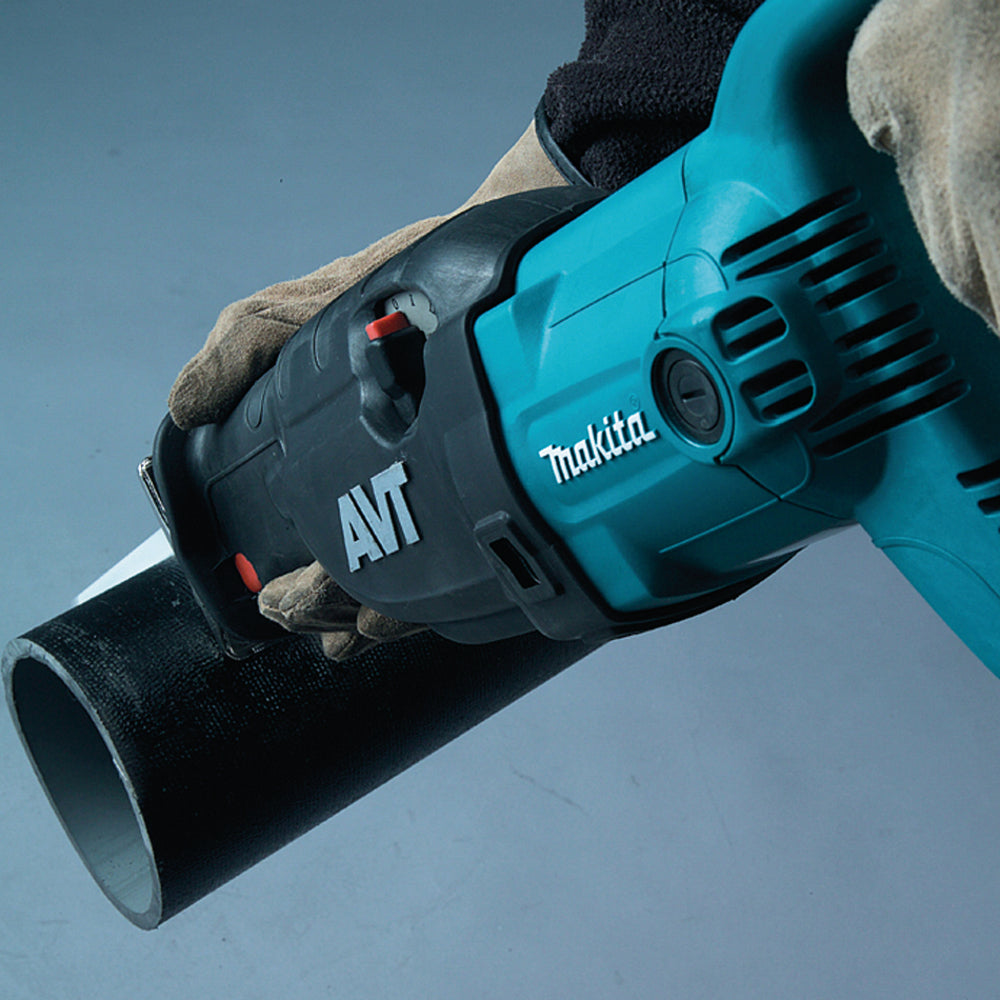 Seghetto dritto MAKITA JR3070CT