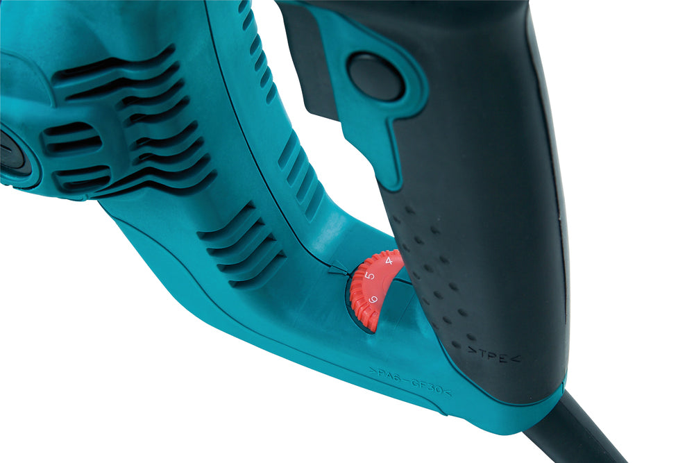 Seghetto dritto MAKITA JR3070CT