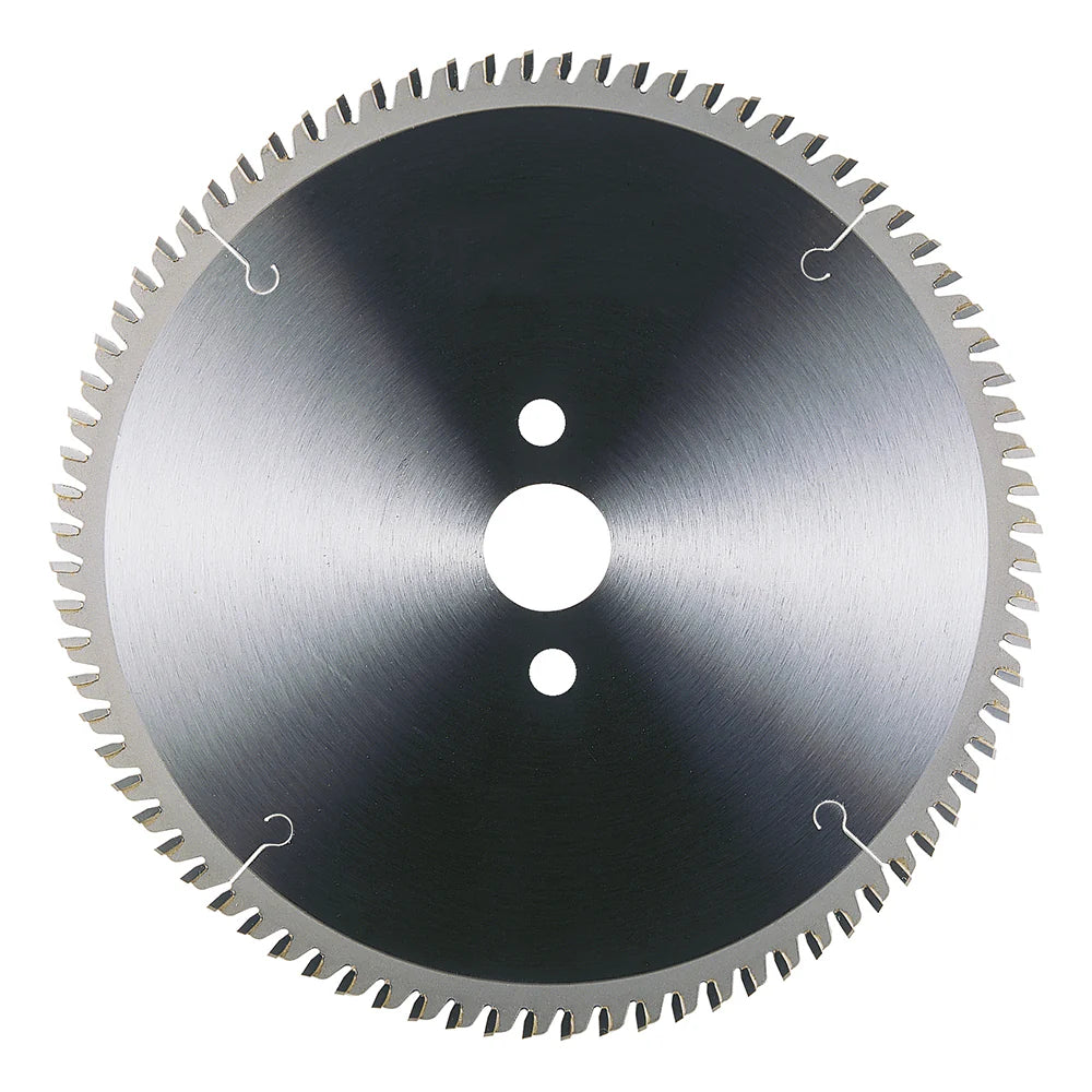 Lama HM 300X3,2 Z60 F.30+PH2 ALT 10