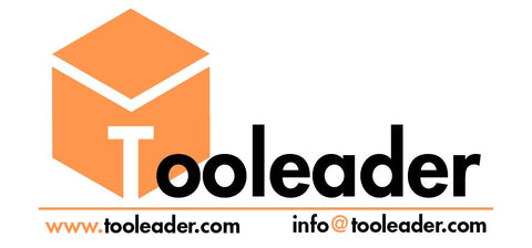 Too Leader Shop