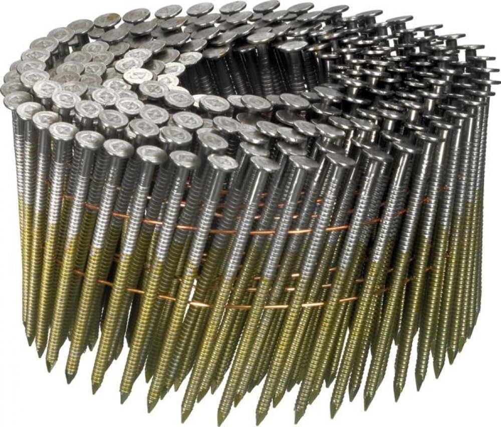 Chiodi 25/60 SCREW