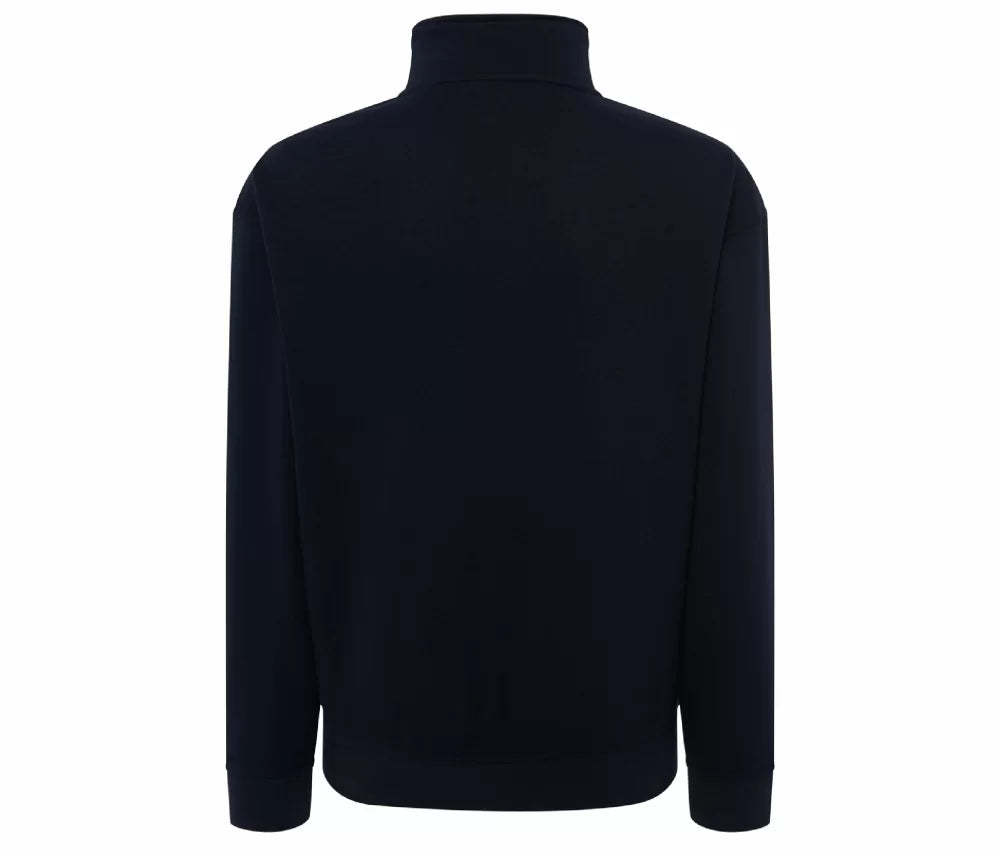 Felpa Felpa con zip al collo PENSACOLA